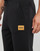 textil Hombre Pantalones de chándal HUGO Doak_G Negro / Oro