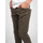 textil Hombre Pantalones con 5 bolsillos Antony Morato MMTR00410 FA800088 | Racer Verde