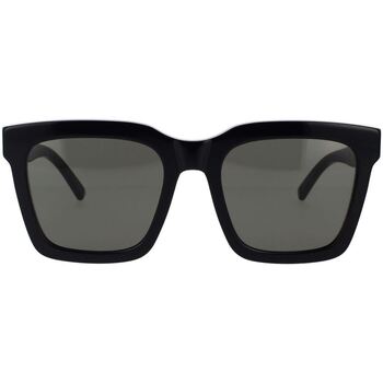Relojes & Joyas Gafas de sol Retrosuperfuture Occhiali da Sole  Aalto Black UR1 Negro