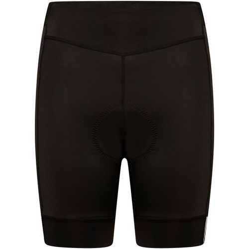 textil Mujer Shorts / Bermudas Dare 2b Prompt Negro