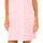 textil Mujer Pijama Kisses&Love KL45180 Rosa