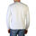 textil Hombre Sudaderas Calvin Klein Jeans - k10k109431 Blanco