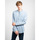 textil Hombre Camisas manga larga Antony Morato MMSL00470 FA400053 Azul