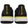 Zapatos Niños Tenis adidas Originals Zapatos de tenis Barricade Clay Junior Black/Green/Yellow Negro