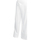 textil Hombre Camisetas manga larga Fruit Of The Loom 61042 Blanco