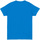 textil Niño Camisetas manga larga Sonic The Hedgehog NS6781 Negro