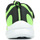 Zapatos Niños Deportivas Moda Skechers Microspec Max Torvix Verde