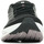 Zapatos Mujer Running / trail Salomon Spectur Wn's Negro