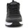 Zapatos Hombre Zapatillas bajas Skechers Uno Sol Black/White 232248-BKW Negro