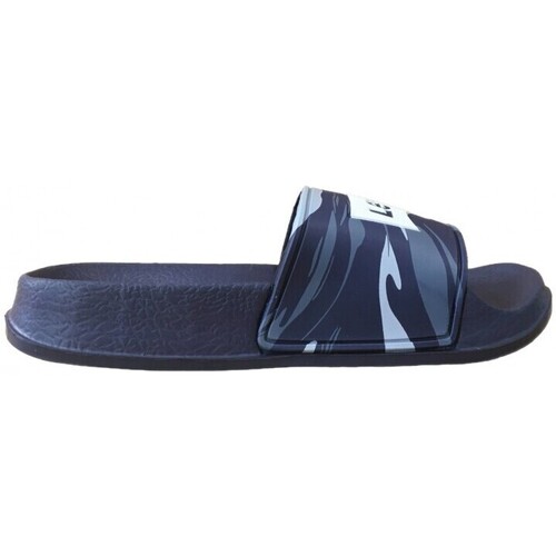 Zapatos Sandalias Levi's 26405-20 Azul