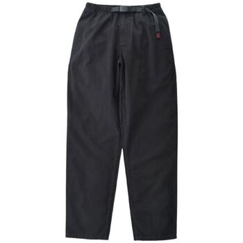 textil Hombre Shorts / Bermudas Gramicci Pantalones  Hombre Black Negro