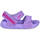 Zapatos Niña Zapatos para el agua Bubble Bobble SP5211 Violeta