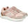 Zapatos Mujer Deportivas Moda Joma MDC.6100 LADY 2213 Rosa