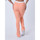 textil Mujer Pantalones Project X Paris  Naranja