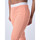 textil Mujer Pantalones Project X Paris  Naranja