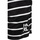 textil Hombre Bañadores Karl Lagerfeld KL22MBM04 | Stripes Negro