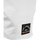 textil Hombre Bañadores Karl Lagerfeld KL22MBM01 | Basic Blanco
