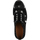 Zapatos Mujer Derbie Barbara Bui R5118 CRR10 Negro