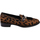 Zapatos Mujer Sandalias Giuseppe Zanotti I760083 Marrón