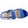 Zapatos Mujer Sandalias Stonefly EVE 9 Azul