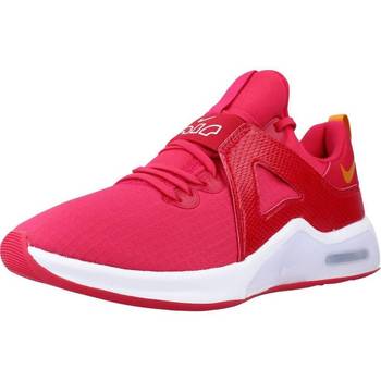 Zapatos Mujer Deportivas Moda Nike AIR MAX BELLA TR 5 Rosa