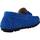 Zapatos Niño Derbie & Richelieu Pablosky 127046P Azul