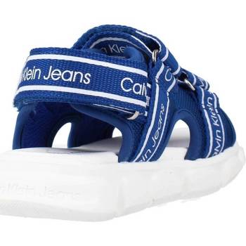 Calvin Klein Jeans 120184 Azul