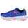 Zapatos Mujer Running / trail Saucony Guide 15 Azul
