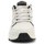 Zapatos Hombre Zapatillas bajas Skechers Uno Suroka 232250-NTBK Beige