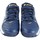 Zapatos Hombre Multideporte Joma Deporte caballero  master 1000 2203 azul Blanco