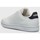 Zapatos Hombre Zapatillas bajas adidas Originals ADVANTAGE BASE Blanc