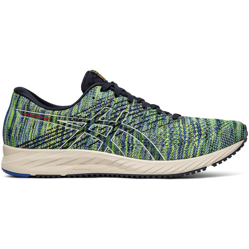 Zapatos Hombre Running / trail Asics Gel DS Trainer 24 Azul