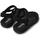 Zapatos Mujer Sandalias Camper MATCH K200958 Negro