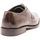 Zapatos Hombre Derbie & Richelieu Martinelli 111AYM5-0080 Marrón