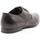 Zapatos Hombre Derbie & Richelieu Martinelli 331-2231YP Negro