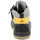 Zapatos Niño Zapatillas altas Mod'8 Kyno Negro