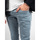 textil Hombre Pantalones con 5 bolsillos Antony Morato MMDT00198 FA750215 | Ozzy Azul