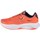 Zapatos Mujer Running / trail Saucony Guide 15 Naranja