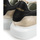 Zapatos Mujer Slip on Baldinini DE0410T10LA Oro