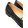 Zapatos Mujer Bailarinas-manoletinas Baldinini 098520XNAPP0 Negro
