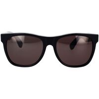 Relojes & Joyas Gafas de sol Retrosuperfuture Occhiali da Sole  Classic Black X7E Negro