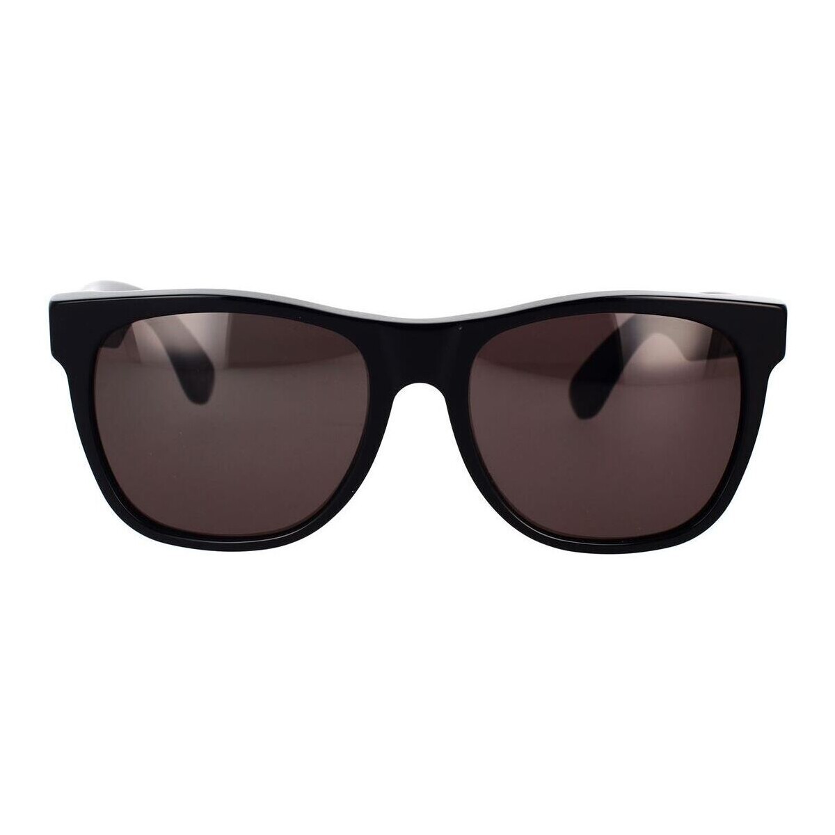Relojes & Joyas Gafas de sol Retrosuperfuture Occhiali da Sole  Classic Black X7E Negro