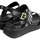 Zapatos Mujer Sandalias Baldinini DE0338P20RA Negro