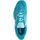 Zapatos Mujer Tenis Babolat Zapatos de tenis Jet Tere All Court Mujer Harbor Blue Azul