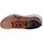 Zapatos Hombre Running / trail Asics Novablast 2 LE Naranja