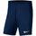 textil Niña Shorts / Bermudas Nike  Azul