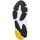 Zapatos Hombre Zapatillas bajas adidas Originals Adidas Ozweego FV9649 Gris