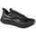Zapatos Hombre Running / trail Reebok Sport Floatride Energy 3 Adventure Negro