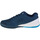 Zapatos Hombre Fitness / Training Wilson Rush Pro 2.5 Azul