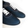 Zapatos Hombre Slip on Baldinini UE0407P00VECT | Sne U Vectra Azul